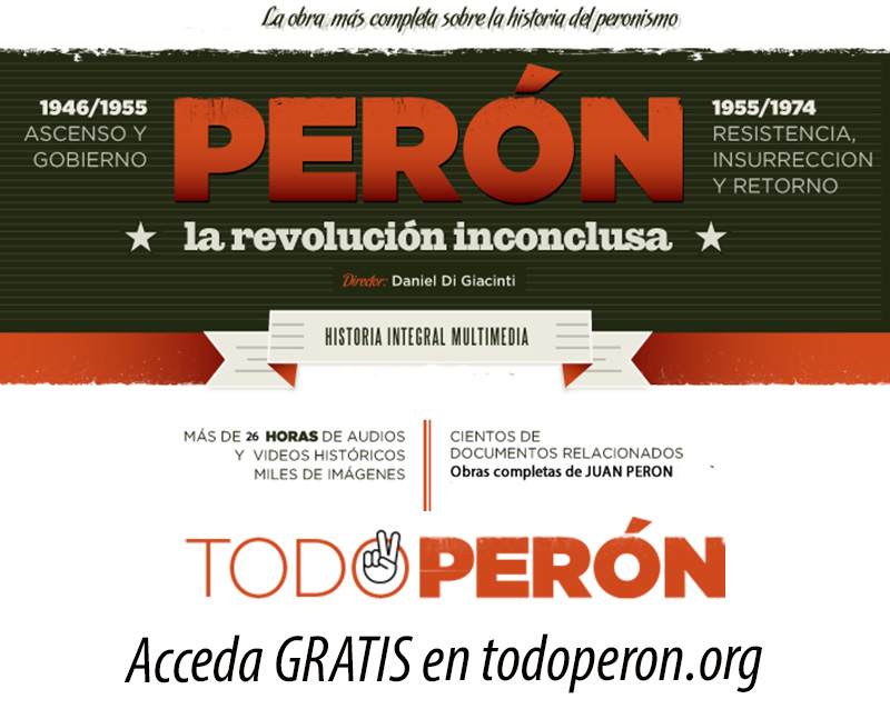 todoperon.org